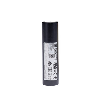 Picture of Brady V1200 177234 Battery (Imagen principal del producto)