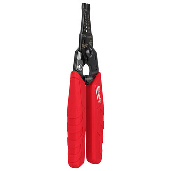 Milwaukee 48-22-3044 Pelacables compacto - 84751