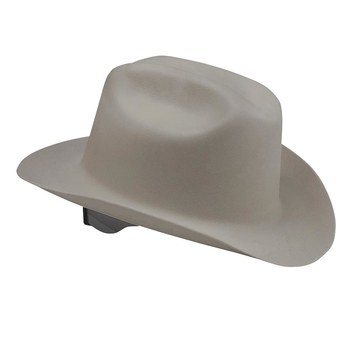 Imágen de Jackson Safety Gris Casco (Imagen principal del producto)