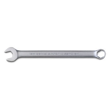 Proto J1216MHASD Llave combinada