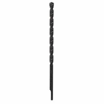 Imágen de Brocas para tornillos de hormigón 14375 de Con la punta de carburo 4.5 pulg. por de Vermont American (Imagen principal del producto)