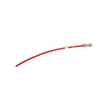 3M Aqua-Pure Limitador de flujo - 52-318212 12 in, 12 pulg. - 01305