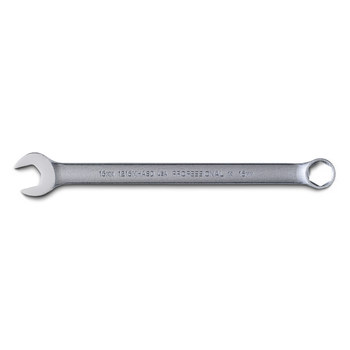 Proto J1217MHASD Llave combinada