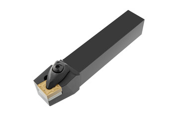 Imágen de Portaherramientas de torneado DCBNR 3225 P 16 ISO D 7028408 de Acero de alta velocidad por de Pramet (Imagen principal del producto)