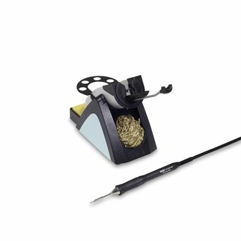Weller WT 1M Kit de microsoldadura de 1 canal - 38070