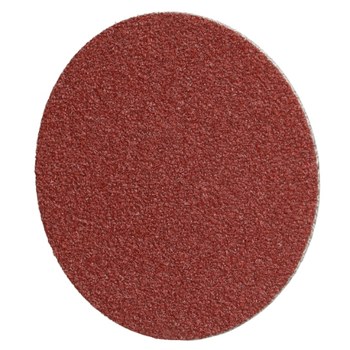 3M Roloc Disco de Borde 11168 - 2 pulg - Cerámico - 60+