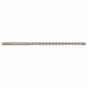 Imágen de Brocas para martillos rotativos Speed-X SDS-max HC5036 de Con la punta de carburo 21 pulg. por de Bosch (Imagen principal del producto)
