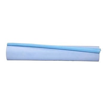 3M Azul Tela autoadhesiva de protección líquida - 36882