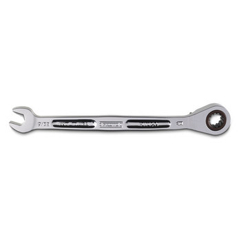 Proto JSCV10A Llave de carraca reversible