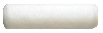 Bestt Liebco Master Cubierta del rodillo - 9 pulg. - 3/8 pulg. Felpa - Tejido - 59939