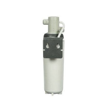 3M OCS Sistema de filtro - 5626205 - 98271