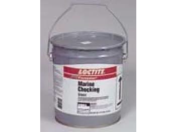 Loctite Fixmaster 96102 Base y acelerador (B/A) Rellenador Naranja Líquido 2 gal Cubeta