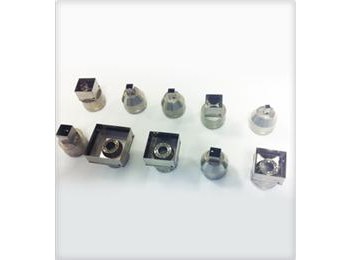 Imágen de Metcal - APR-NK Kit de boquilla de refundición (Imagen principal del producto)