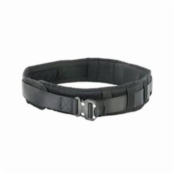 Imágen de Proto Grande Cinturón de sujeción (Imagen principal del producto)