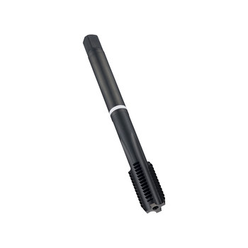Imágen de Dormer Templado al vapor 110 mm Templado al vapor E252 Golpecito recto de la máquina de la flauta 5975921 (Imagen principal del producto)