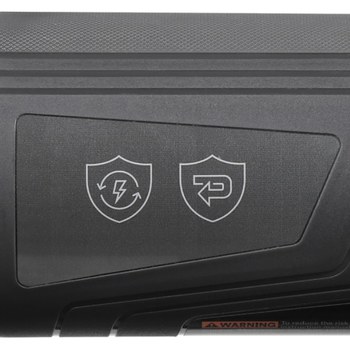 3M Electrica Amoladora Angular con Interruptor Deslizante - diámetro de 5 pulg - 11130