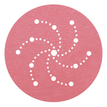 Imágen de Dynabrade Disco de velcro 91569 (Imagen principal del producto)