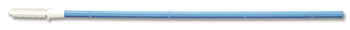 Imágen de Puritan Rovers EndoCervex-Brush Cepillo para examinación (Imagen principal del producto)
