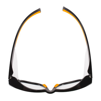Ansell KleenGuard Maverick Universal Policarbonato Lentes de seguridad - 036000-49312