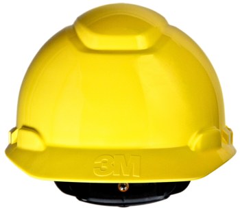 3M Scotch-Weld 810NS Tostado Base y acelerador (B/A) Adhesivo acrílico, 400 ml Duo-Pak | RSHughes.mx