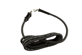 Imágen de Steinel - 110049623 Cable de alimentación (Imagen principal del producto)