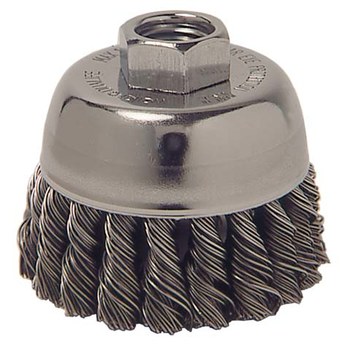 Imágen de Weiler Cepillo de copa 36039 (Imagen principal del producto)
