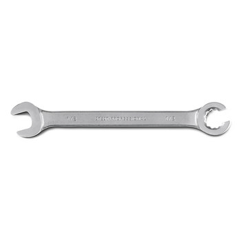 Proto J3754T Llave combinada para tuercas abocardadas