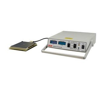SCS Kit de prueba de ionización - 770004