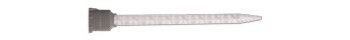 Imagen de Loctite Fixmaster 1573146 Boquilla mezcladora (Imagen principal del producto)
