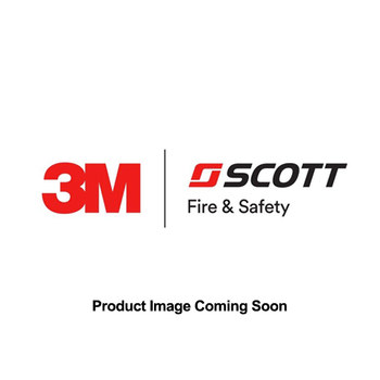 Imágen de 3M Scott SEMS II Puerta USB Gateway (Imagen principal del producto)