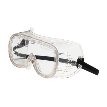 Imágen de Bouton Optical 440 Universal Policarbonato Gafas de seguridad A granel (Imagen principal del producto)