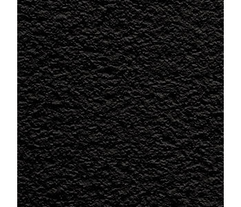 Dupli-Color Recubrimiento de base - Negro - 2 qt - 01869