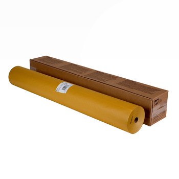 3M Scotchblok Dorado Papel para enmascarar - 06718