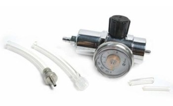Imágen de RAE Systems Regulador (Imagen principal del producto)
