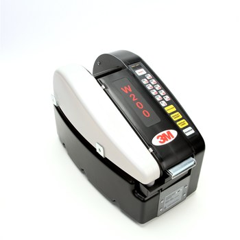 3M W200 Sellador de cinta para cajas de sobremesa - 97726