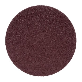 3M 20874 Discos PSA - 8 pulg. - 36 - Muy áspero - Óxido de aluminio