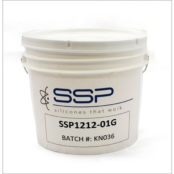 Imagen de SSP 1212 40LB Grasa (Imagen principal del producto)