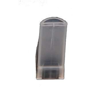 3M 08202 Punta - Para uso con Sellador de costura