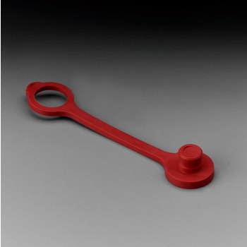 Imágen de 3M W-2119 Tapa (Imagen principal del producto)