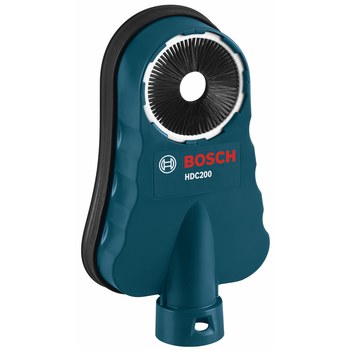 Imagen de Bosch HDC200 Broca para contrapiso (Imagen principal del producto)