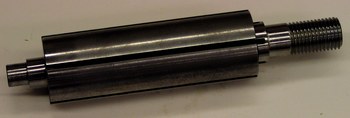 Rotor - 60440224610