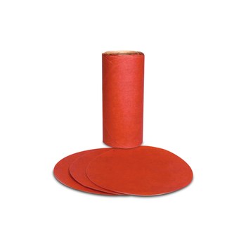 Imágen de 3M Stikit Rollo de discos PSA 49917 (Imagen principal del producto)