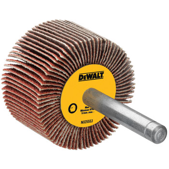 Imágen de DEWALT HP Rueda laminada 17150 (Imagen principal del producto)