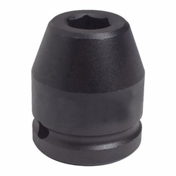 Proto Stecknuss 6-kant 3/4" Antrieb 5/8 Zoll – Für Hartnäckige Muttern | Werkzeug Schraubenschlüssel Ersatz