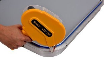 3M Scotch ATG700 Aplicador de cinta - 06505