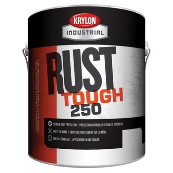 Imágen of Krylon industrial Coatings Rust Tough K0011 K00110825-16 Primer para pintado (Imagen principal del producto)