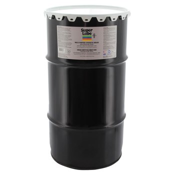 Imagen de Super Lube 41980 Grasa (Imagen principal del producto)