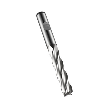 Imágen de Fresa escariadora 273C 5984662 de Acero pulvimetalúrgico de alta velocidad 63 mm por 4 mm de Dormer (Imagen principal del producto)