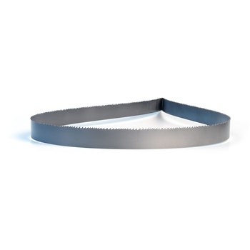 Imágen de Hoja de sierra de cinta Classic/RX 47627CLB92945 de Bi-Metal 9 pies 8 pulgadas por de Lenox (Imagen principal del producto)