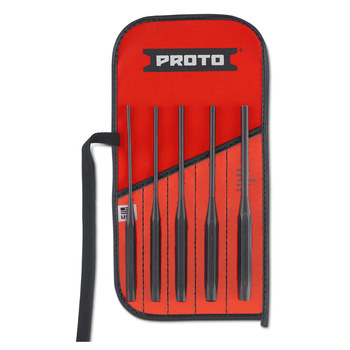 Imágen de Broca larga J48005LS2 de por de Proto (Imagen principal del producto)